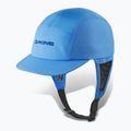 Бейсболка Dakine Surf Cap deep blue 5