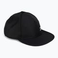 Бейсболка Dakine Surf Trucker black 2