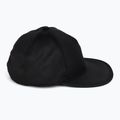 Бейсболка Dakine Surf Trucker black 3