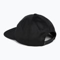 Бейсболка Dakine Surf Trucker black 4