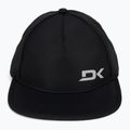 Бейсболка Dakine Surf Trucker black 5