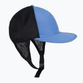 Бейсболка Dakine Surf Trucker deep blue