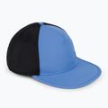 Бейсболка Dakine Surf Trucker deep blue 2