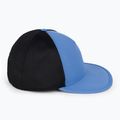 Бейсболка Dakine Surf Trucker deep blue 3