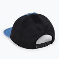 Бейсболка Dakine Surf Trucker deep blue 4