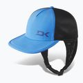 Бейсболка Dakine Surf Trucker deep blue 6