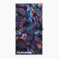Рушник Dakine Terry Beach Towel tropic dream