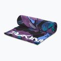 Рушник Dakine Terry Beach Towel tropic dream 2