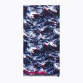 Рушник Dakine Terry Beach Towel dark tide