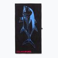 Рушник Dakine Terry Beach Towel ulua