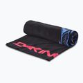 Рушник Dakine Terry Beach Towel ulua 2