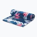 Рушник Dakine Terry Beach Towel waimea 2