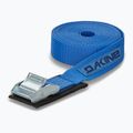 Ремені для кріплення на даховий багажник Dakine Tie Down Strap 20' deep blue