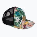 Бейсболка Dakine Hula Trucker island spring