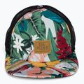 Бейсболка Dakine Hula Trucker island spring 4