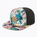 Бейсболка Dakine Hula Trucker island spring 5