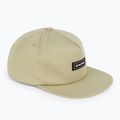 Бейсболка Dakine M2 Snapback khaki