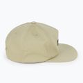 Бейсболка Dakine M2 Snapback khaki 2