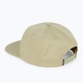 Бейсболка Dakine M2 Snapback khaki 3