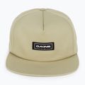 Бейсболка Dakine M2 Snapback khaki 4