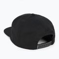 Бейсболка Dakine M2 Snapback black 3