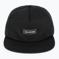 Бейсболка Dakine M2 Snapback black 4