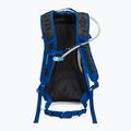 Рюкзак велосипедний Dakine Drafter 10 l deep blue 3