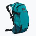 Рюкзак велосипедний жіночий Dakine Drafter 10 l deep lake 2