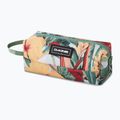 Пенал Dakine Accessory Case island spring