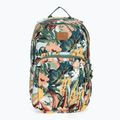Рюкзак міський Dakine Campus M 25 l island spring