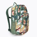 Рюкзак міський Dakine Campus M 25 l island spring 2