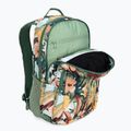 Рюкзак міський Dakine Campus M 25 l island spring 4