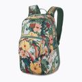 Рюкзак міський Dakine Campus M 25 l island spring 5