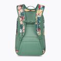 Рюкзак міський Dakine Campus M 25 l island spring 6