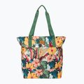 Сумка жіноча Dakine Classic Tote 33 l island spring