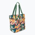 Сумка жіноча Dakine Classic Tote 33 l island spring 2