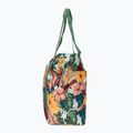 Сумка жіноча Dakine Classic Tote 33 l island spring 3