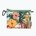 Сумка жіноча Dakine Classic Tote 33 l island spring 4