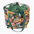 Сумка жіноча Dakine Classic Tote 33 l island spring 5