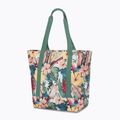 Сумка жіноча Dakine Classic Tote 33 l island spring 7