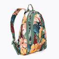 Рюкзак міський Dakine Cosmo 6.5 l island spring 2