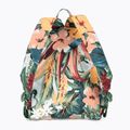 Рюкзак міський Dakine Cosmo 6.5 l island spring 3
