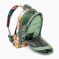 Рюкзак міський Dakine Cosmo 6.5 l island spring 4