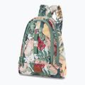 Рюкзак міський Dakine Cosmo 6.5 l island spring 5