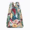 Рюкзак міський Dakine Cosmo 6.5 l island spring 6