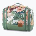 Косметичка туристична Dakine Daybreak Travel Kit L island spring