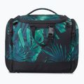 Косметичка туристична Dakine Daybreak Travel Kit L night tropical 2