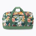 Сумка дорожня Dakine Eq Duffle 50 l island spring