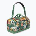 Сумка дорожня Dakine Eq Duffle 50 l island spring 2