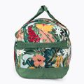 Сумка дорожня Dakine Eq Duffle 50 l island spring 4